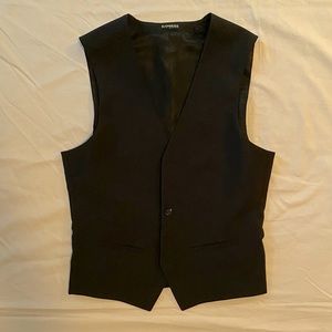 Express Vest